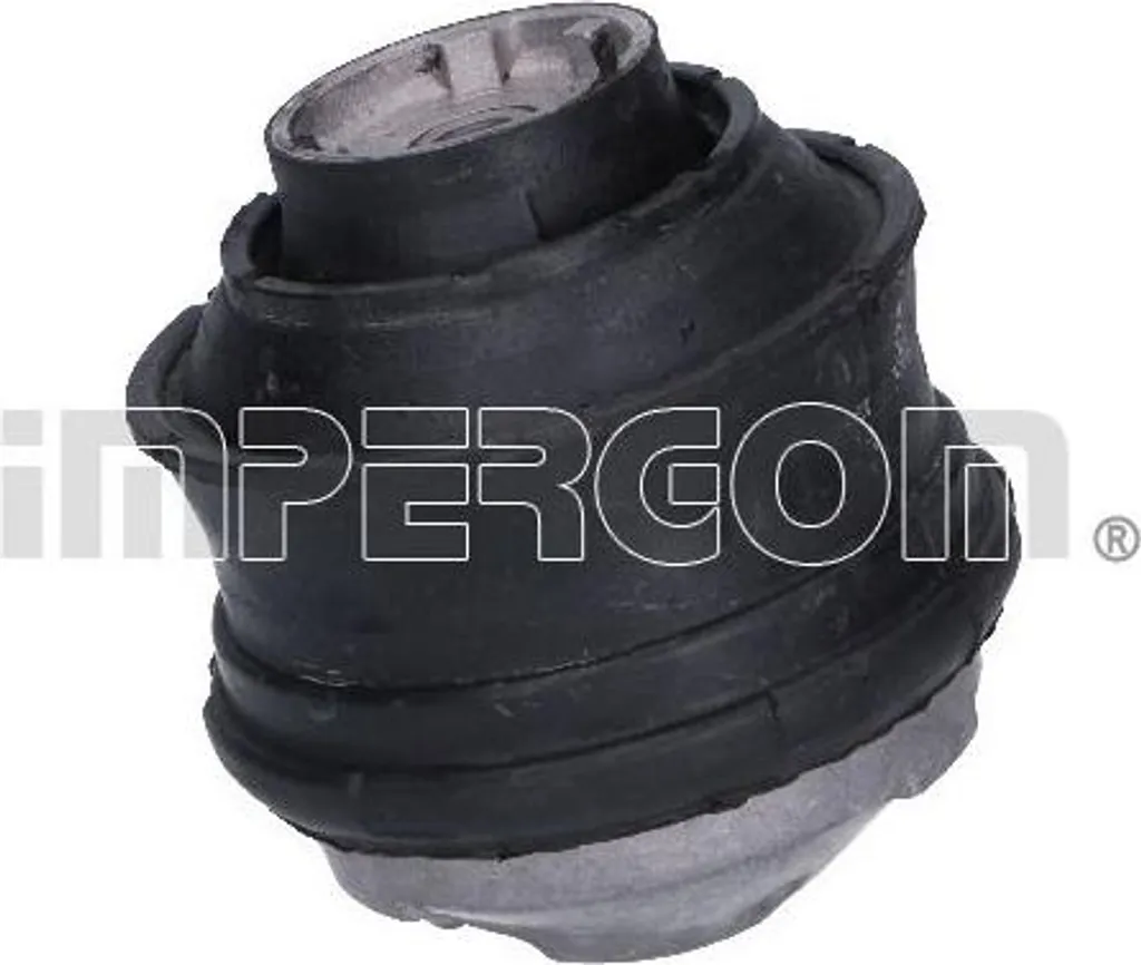 Support de Moteur / Roulement ORIGINAL IMPERIUM 31953 pour Classe C E
