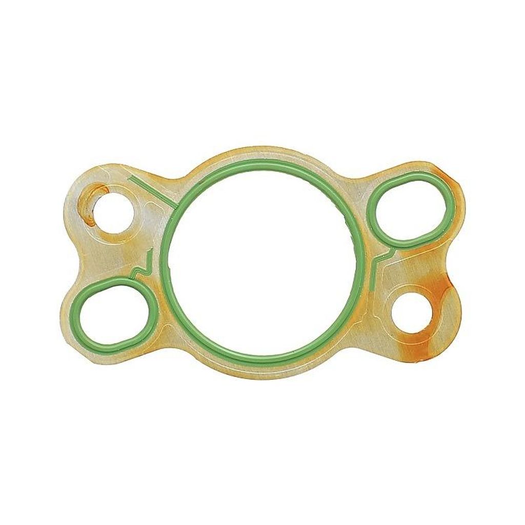 Elring Dichtung für Steuerkettenspanner für Porsche 911