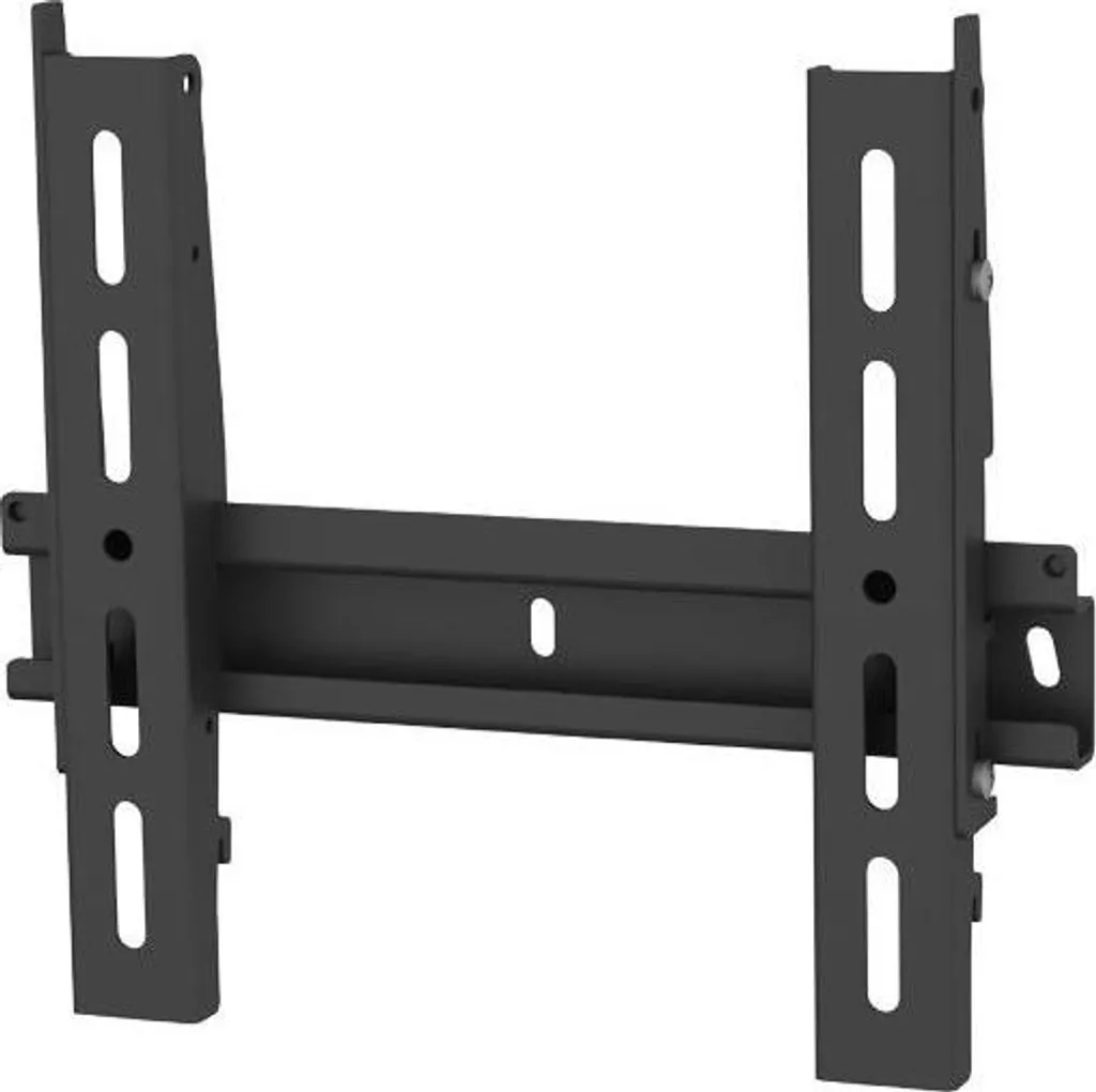 Dalle Affichage Dynamique NEC PDW T XS 32 Pouces Noir pour Magasin
