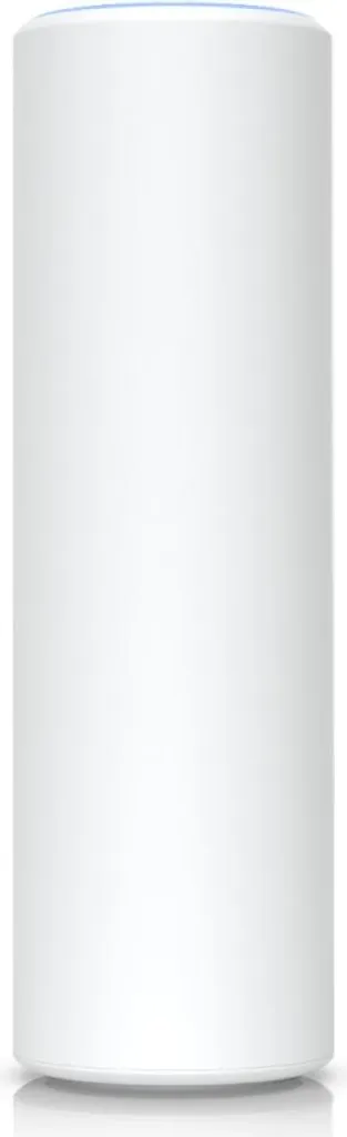 Finis les Problèmes de Connexion WiFi avec la Borne UniFi AC FlexHD