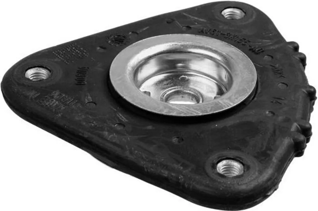 Coupelle de suspension avant pour Ford Grand C-Max - Support SACHS 802577