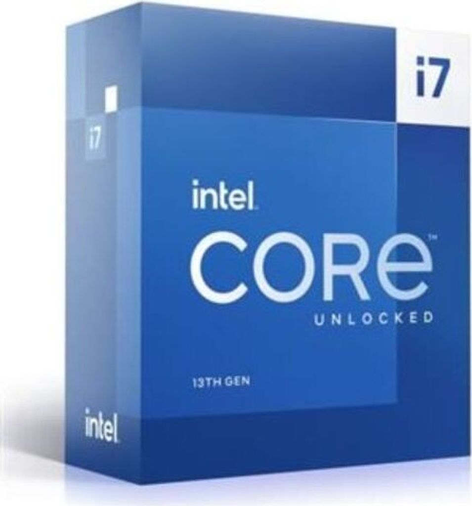 Intel Core I3-13100 Prozessor – 4 Kerne, Bis Zu 4,5 GHz, 12 MB Cache, Mit Kühler