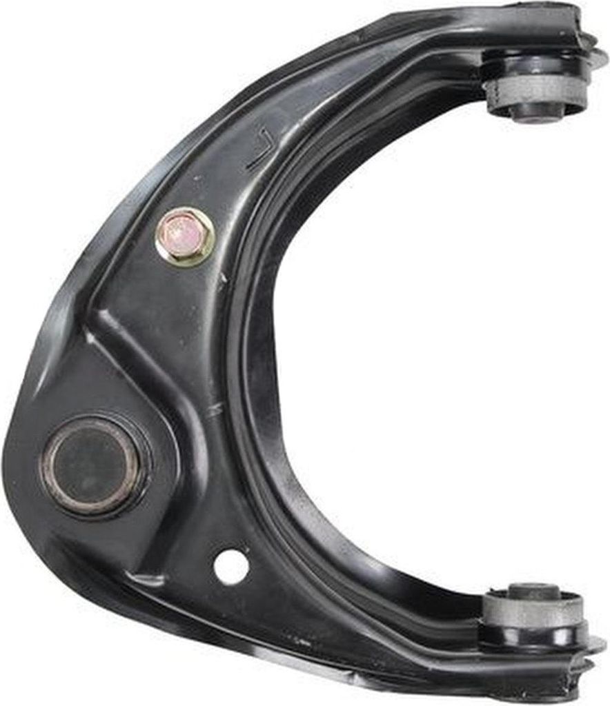A.B.S. 211402 Querlenker für MAZDA 6 Kombi (GJ, GL)