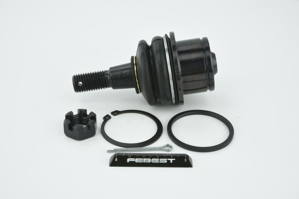 Febest 3220-001