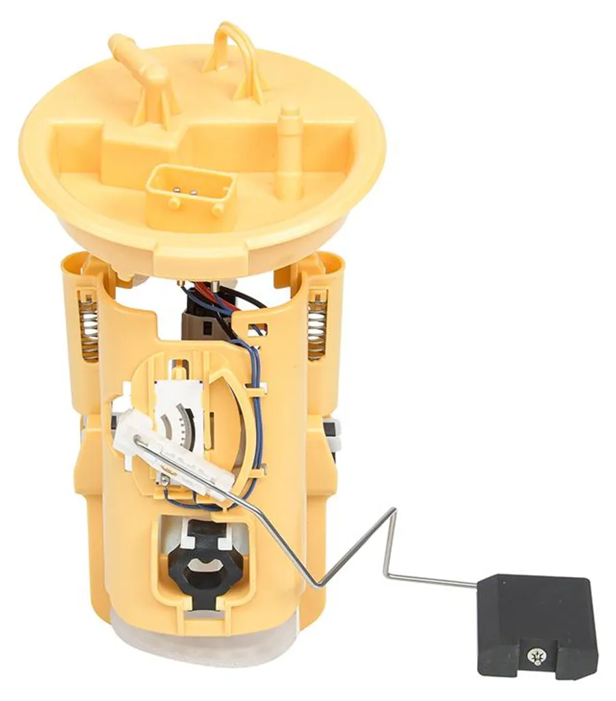 Pompe à carburant VDO haute performance pour BMW E46 Diesel 2803580167