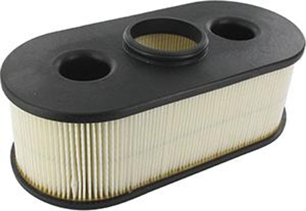 Anpassbarer Luftfilter für Briggs & Stratton und Kawasaki für Modelle Fh381v-s20 - Fh381v-s28, Fh430vs21 und Fh280v-s24, Fh381v (13)