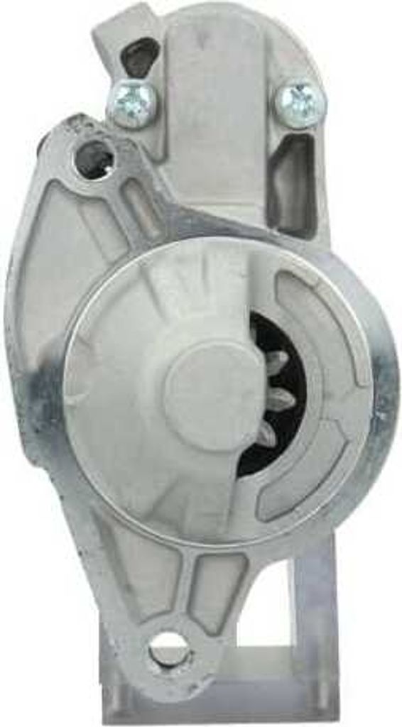 BV PSH 830.580.102.130 Starter Anlasser 1,6kW für JEEP CHEROKEE (KJ) 12V