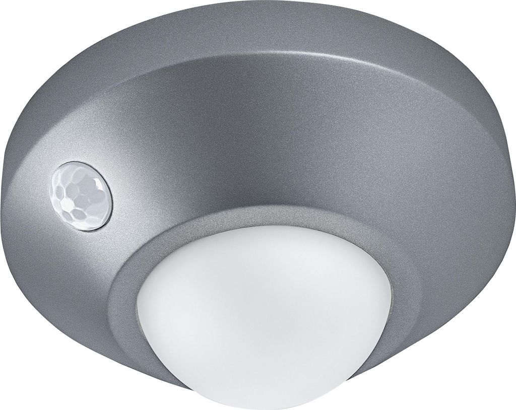 OSRAM 4099854530777 Nachtlichter mit Bewegungssensor, Produktbild 