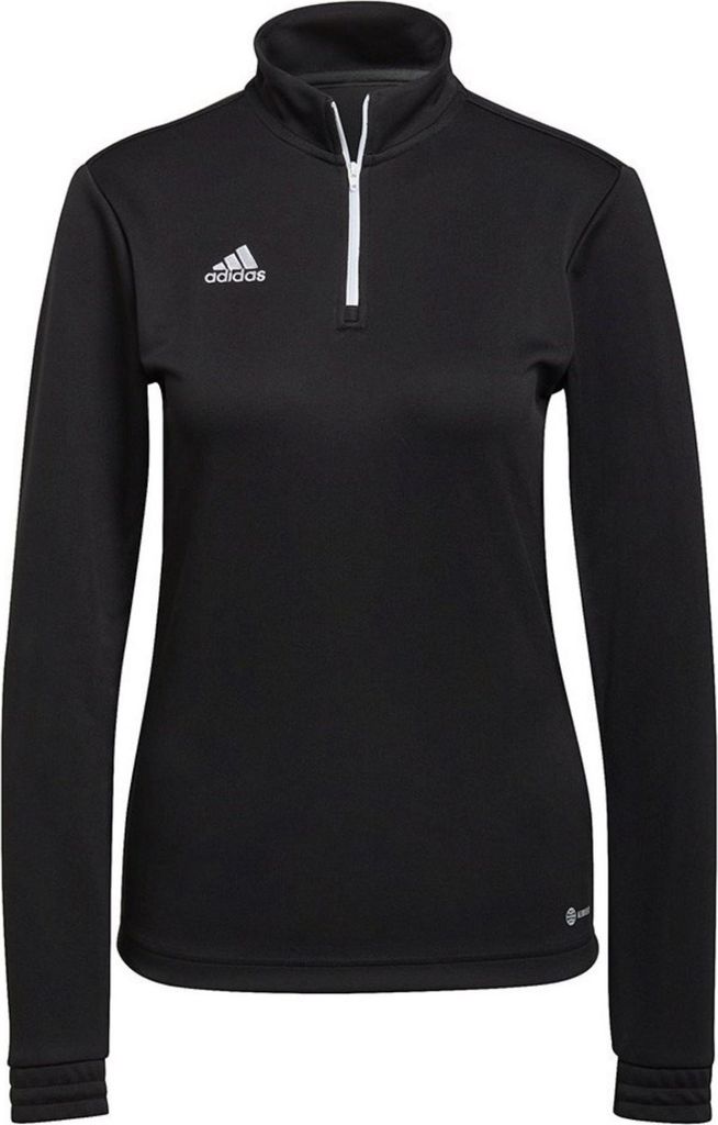 adidas Wmns Ent22 Training Top H57541 Damen