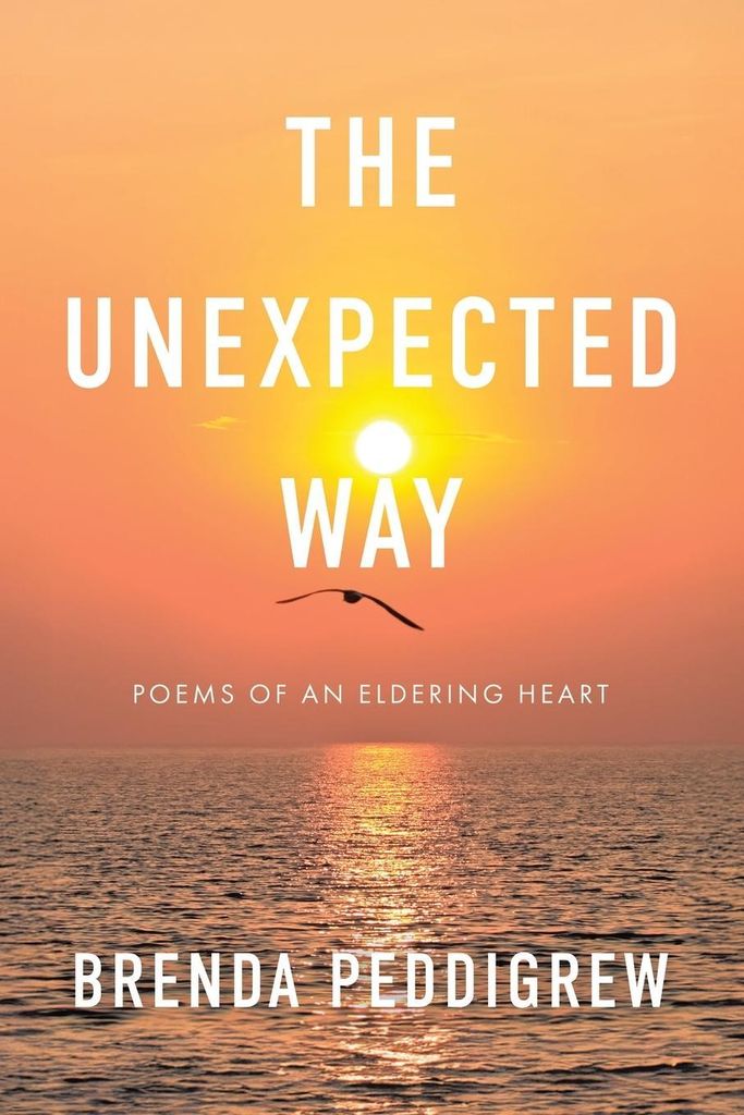 The Unexpected Way