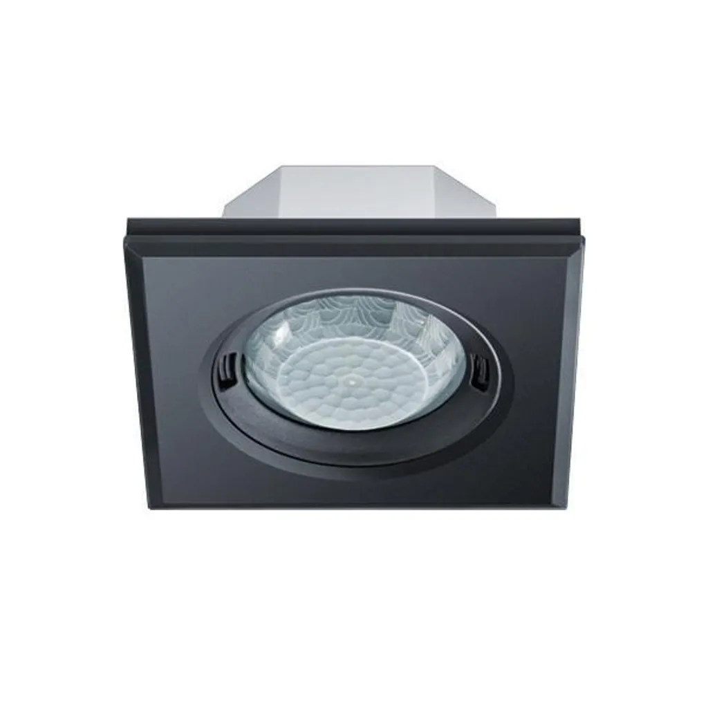 Réduire vos factures d'énergie avec le détecteur MD-FLAT360i/8 SQ
