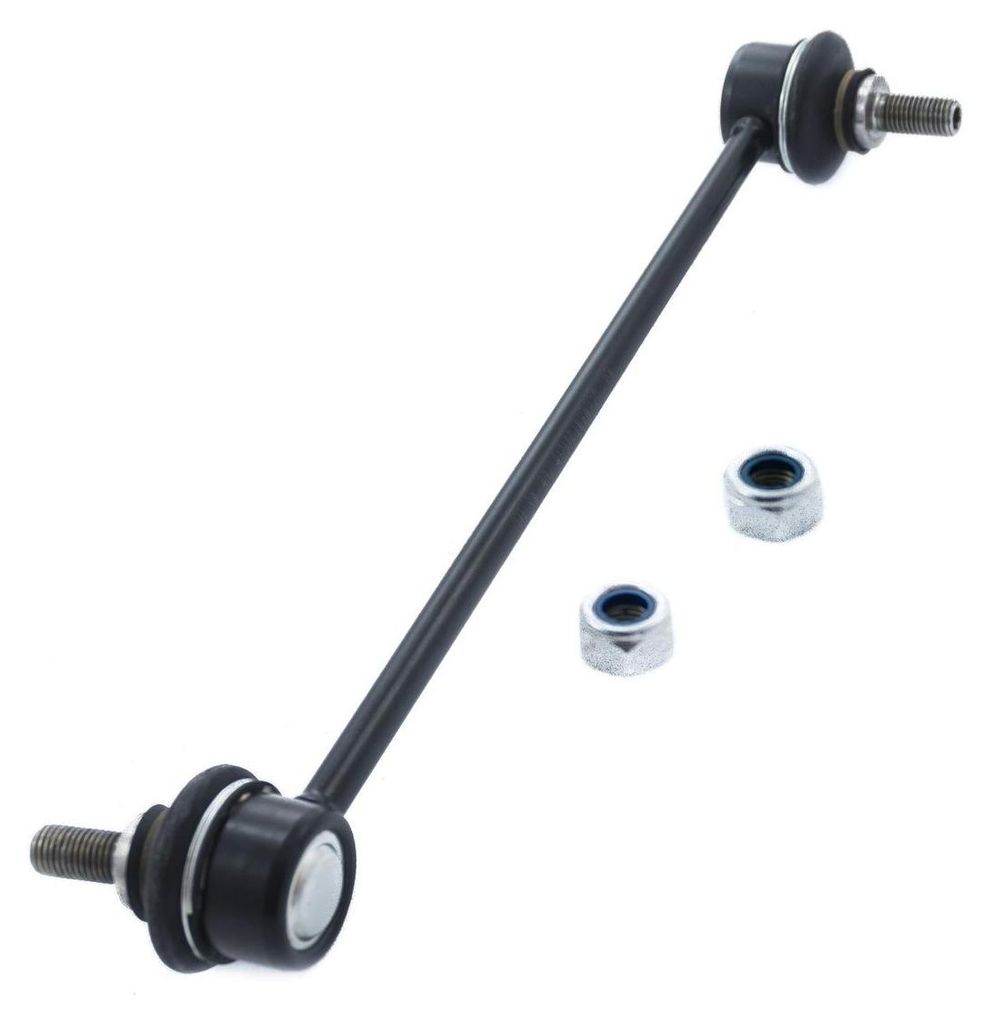 MS 30401B-PCS-MS Stange/Strebe, Stabilisator Vorderachse für MITSUBISHI ASX (GA_W_)
