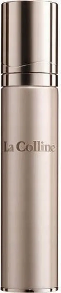 La Colline NativAge Le Sérum 50ml au Complexe Cell Life Extender - 2