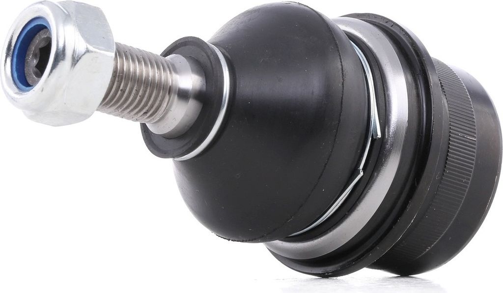 RIDEX 2462S0057 - OE 09160554 Traggelenk, vorne für Movano B (X62), Movano (X70)