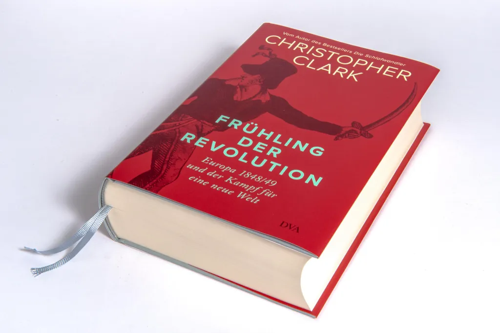 Comprendre 1848 avec le livre Printemps de la Révolution : Guide Complet - 2