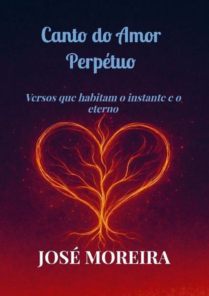 Lied der ewigen Liebe