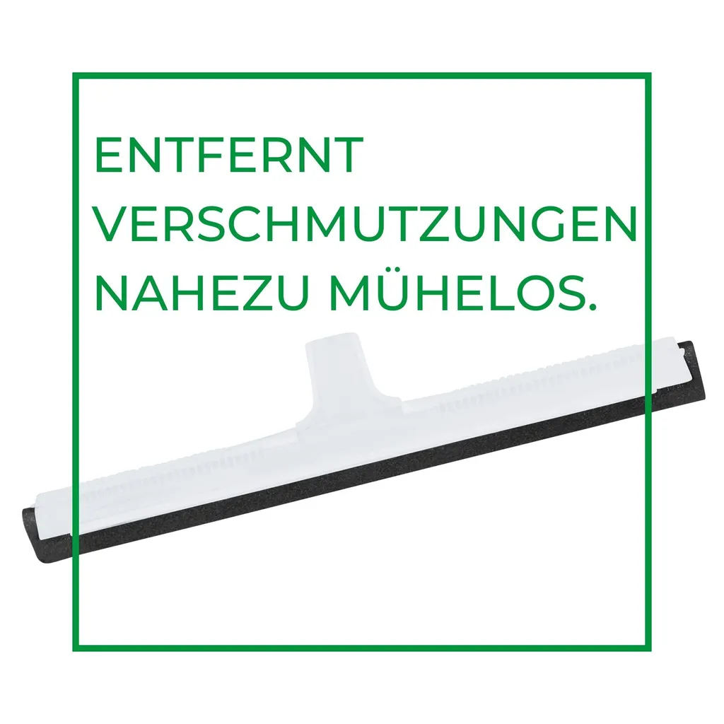 Novaliv Tergi Bagno Doccia 43cm XXL - Recensione Set 3 Professionale