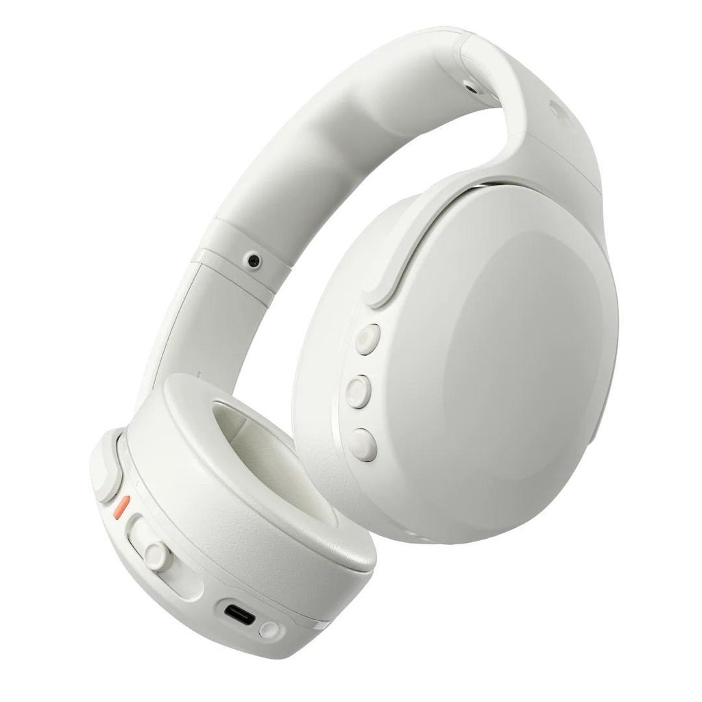 Kopfhörer Skullcandy S6EVW-S951 Produktbild 