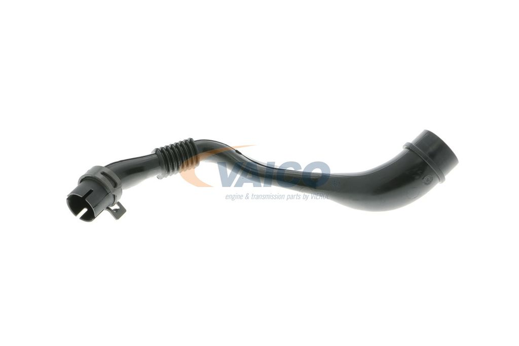 VAICO V10-2778 Schlauch KGE für VW PASSAT Variant (3B6) Produktbild 