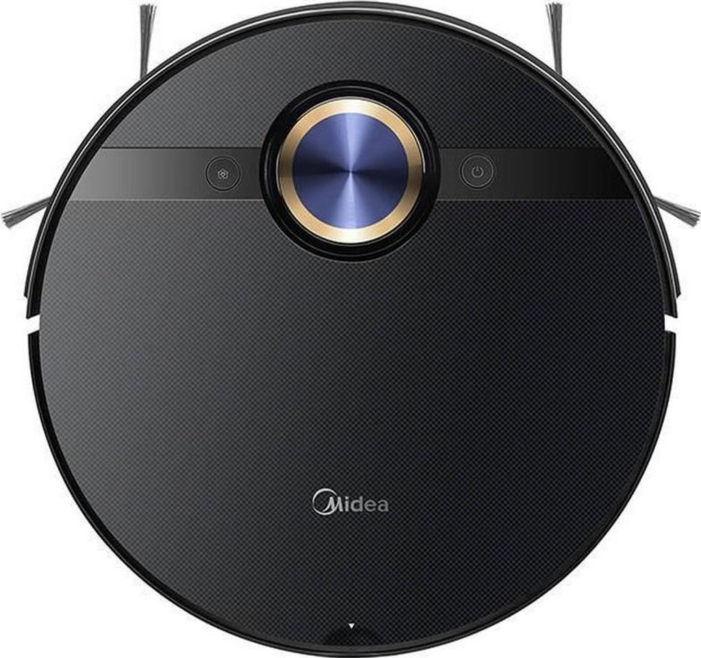 Midea M7 Pro Reinigungsroboter-Staubsauger
