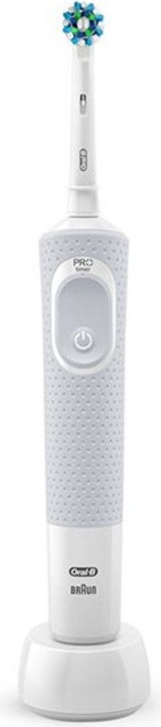 Oral-B Vitality 100 Cross Action Elektrische Zahnbürste, Produktbild 14