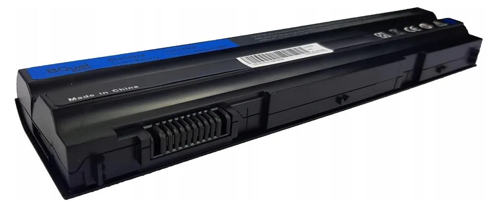 Batterie Dell Latitude E6420 E6530 E5420 - Résout l'usure de charge