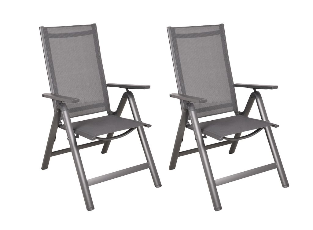 Stapelstuhl LENOLA, 2er Set Produktbild 