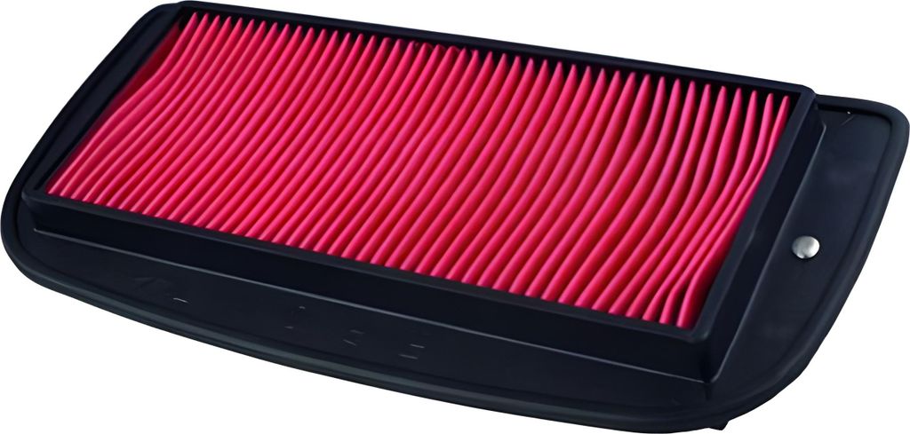 Hiflofiltro Luftfilterelement Luftfilter Hiflo HFA4916
