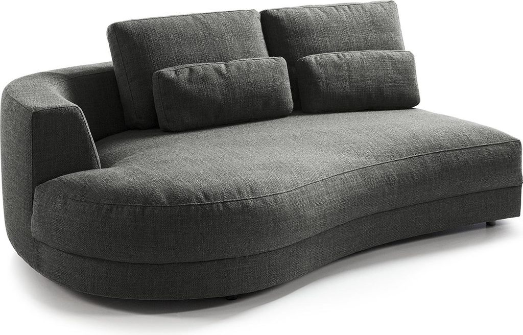 home24 Modullongchair
