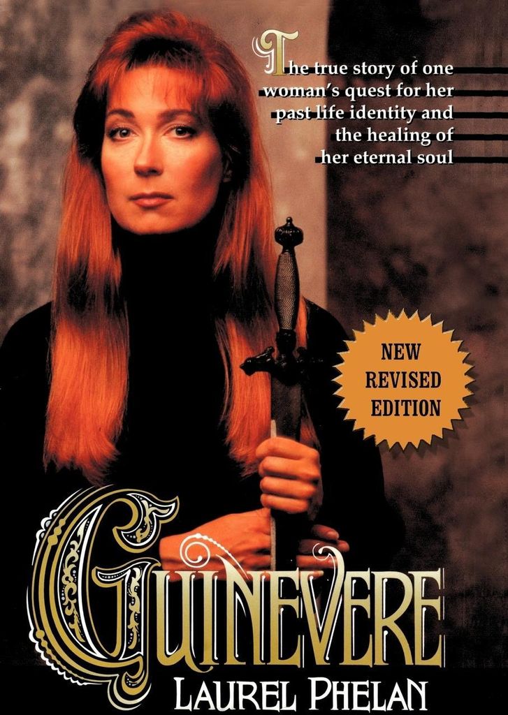 Guinevere