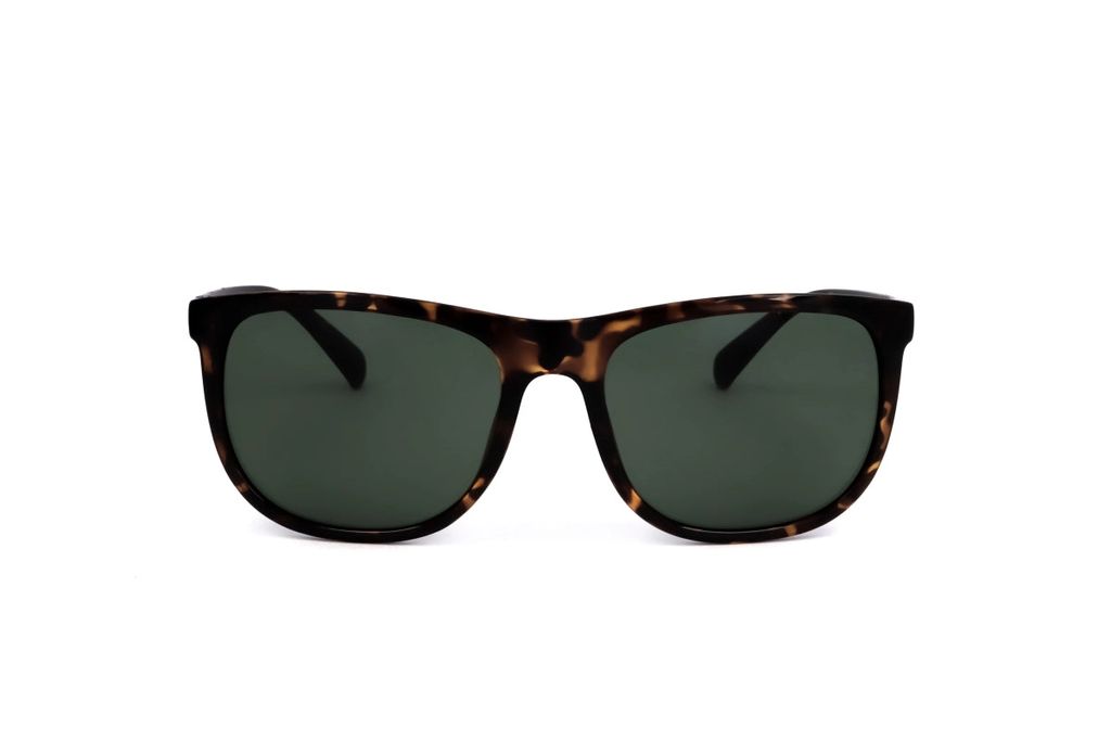 Calvin klein CK22557S 140 mm