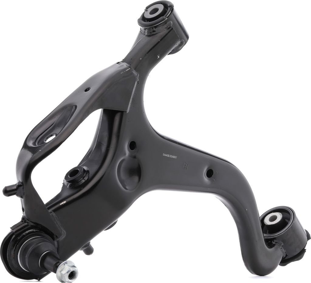 STARK SKCA-0050854 - OE LR014136 Querlenker für Discovery IV (L319), Discovery III (L319)