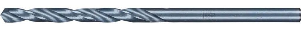 PFERD TOOLS Spiralbohrer STEEL HSS-G N DIN 338 118° universal