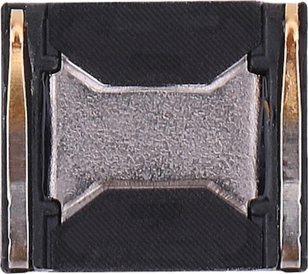 Für Huawei P8 Lite 2017 Speaker Ringer Buzzer Modul Ersatzteil Reparatur