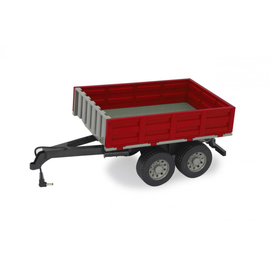 Jamara 413108 Funkgesteuertes (RC-) Modell-Teil (413108) Produktbild 