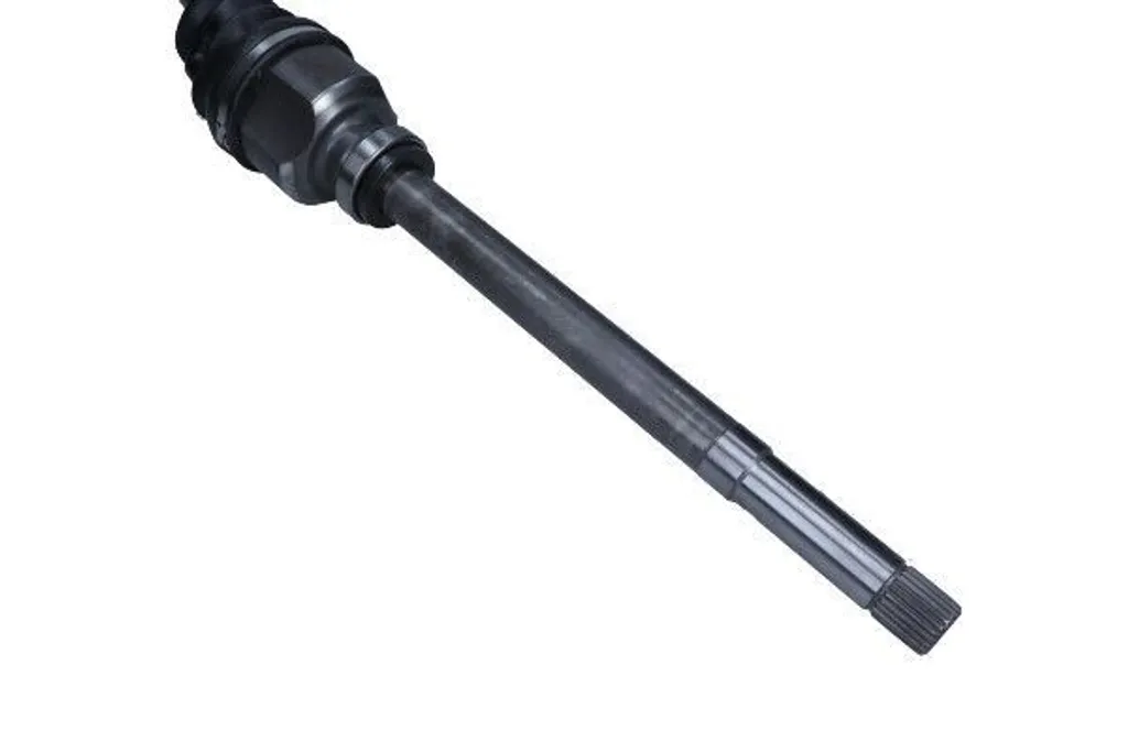 Alternateur 150A pour Fiat Scudo 1,6Hdi 07- réparation panne batterie - 2