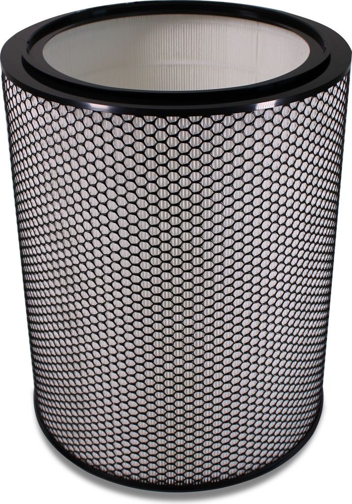 KOMA Hepa filter pre čističku Dyson Big+Quiet Formaldehyde Obrázok produktu 