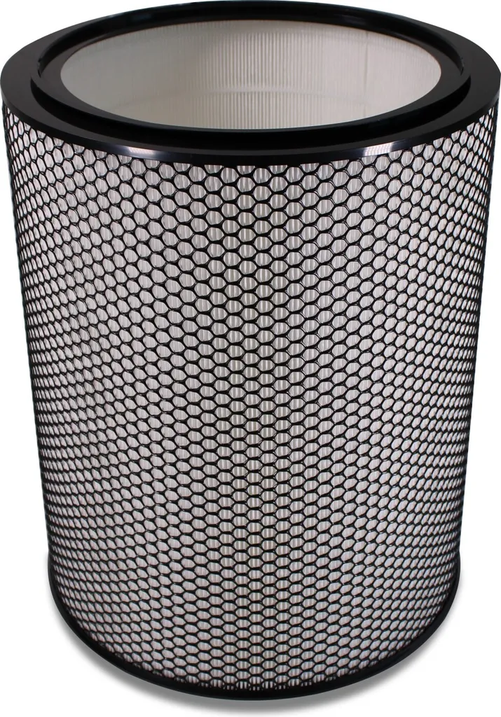 Filtre HEPA KOMA pour Dyson Purifier Big+Quiet Formaldehyde BP03