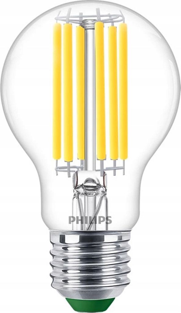 Philips 8720169187894, 5,2 W, 75 W, E27, 1095 lm, 50000 h, Obrázok produktu 