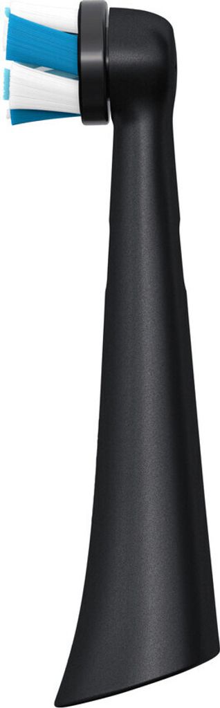 Braun Oral-B iO Aufsteckbürsten Ultimative Reinigung 2er   Produktbild 12