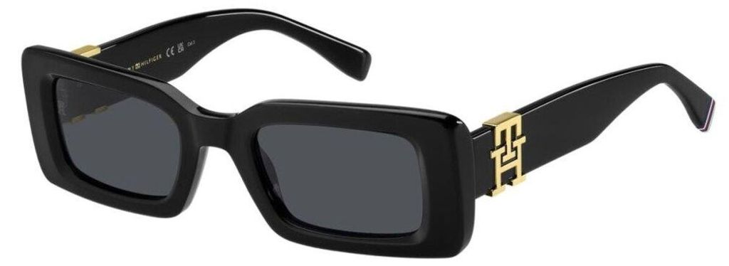Damensonnenbrille Tommy Hilfiger TH 2125_S