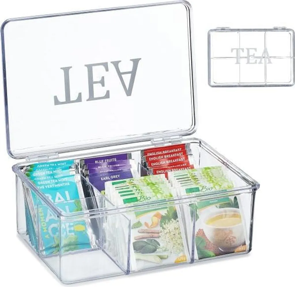 ANBEISTEE Affumicatore Per Whisky Elettrico Portatile – Kit Cocktail Ricaricabile Con 6 Trucioli Di Legno, Senza Butano E Accendino Integrato