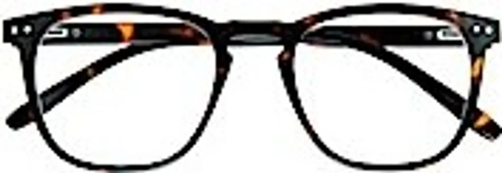 Occhiali da lettura TAILOR Avana +3.00 dpt: Stile Classico e Comfort Visivo