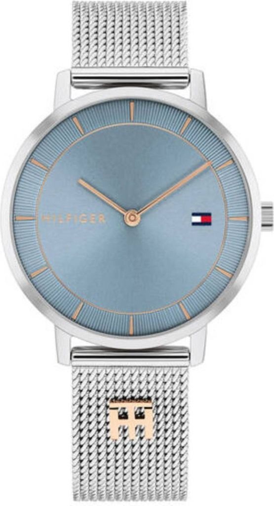 Tommy Hilfiger TH1782738 - Thé - Horloge Image du produit 