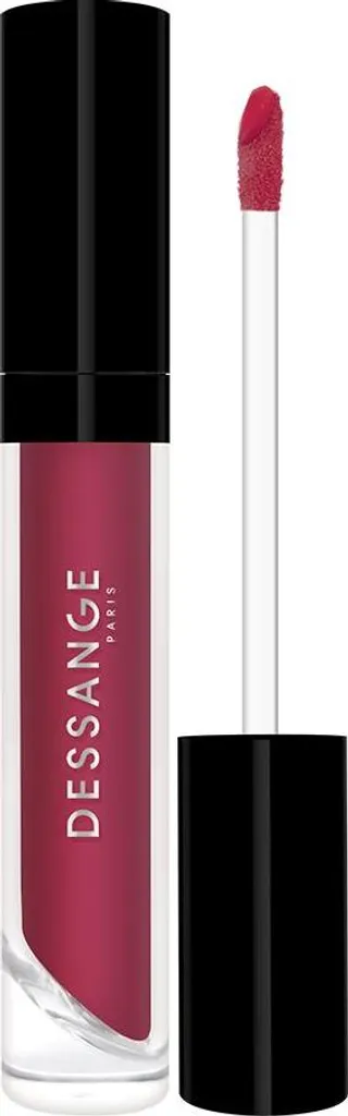 Soin Lèvres Nourrissant Rouge Artist Velours Prune Forêt Effet Lissant