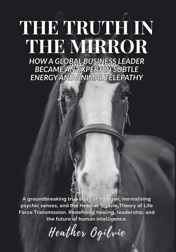 The Truth in the Mirror