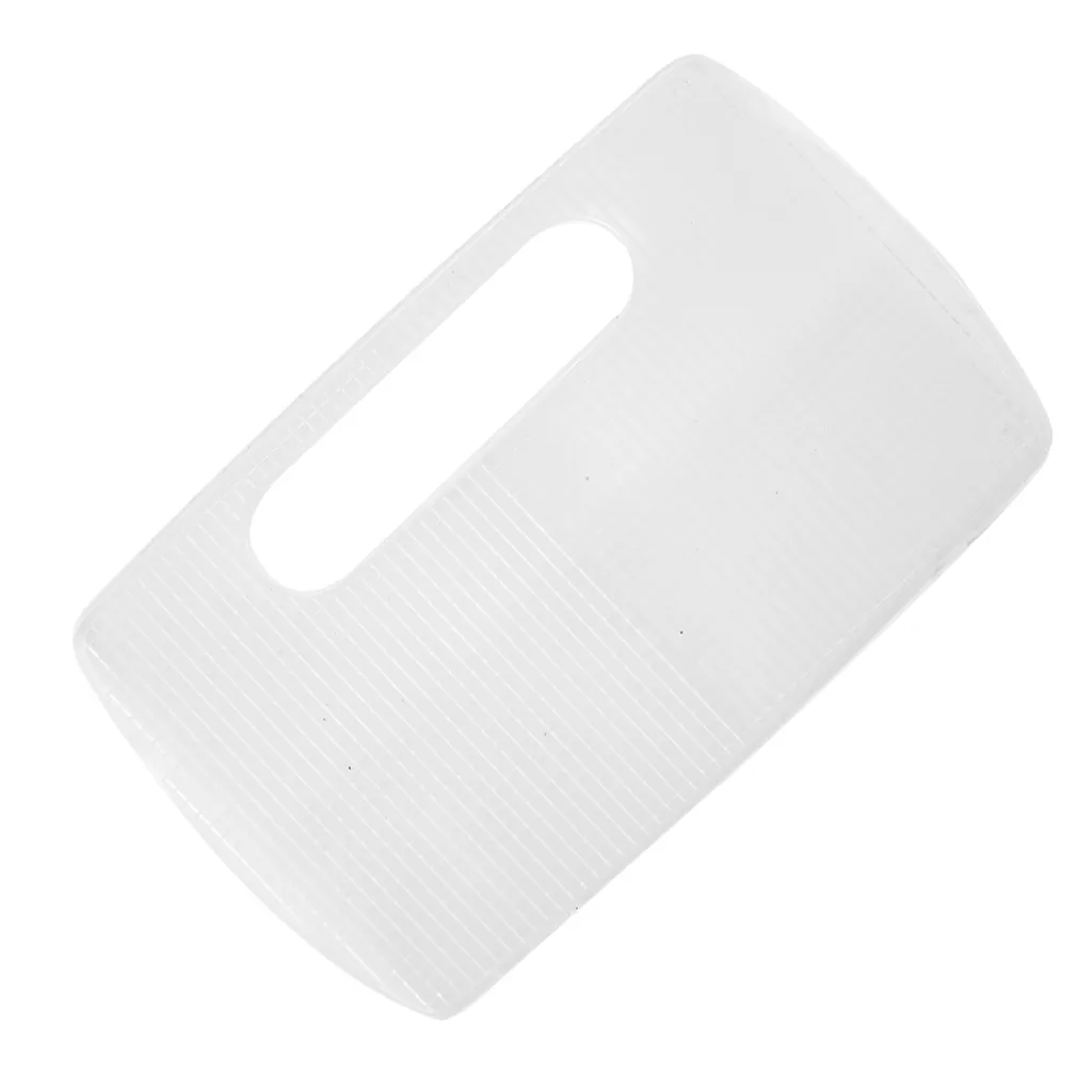 Copertura Luce Lettura Honda 34251-TP5-H01 - Offerta Ricambio Originale