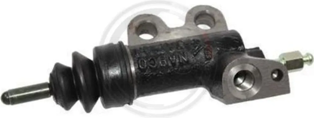Cylindre Récepteur d'Embrayage Hydraulique pour Patrol - A.B.S. 71397