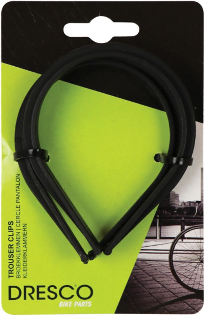 Draper Fahrradreifenheber Set – 3 Stück Aus Robustem Nylon, Schwarz, Zum Einfachen Reifenwechsel Am Fahrrad