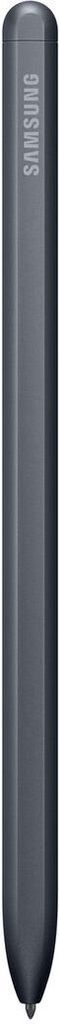 Samsung S Pen - Stylus fr Tablet - Schwarz - fr Galaxy Tab Zdjęcie produktu 